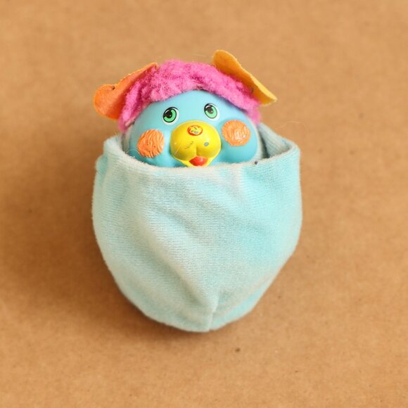 Popples - Picture 5 of 5